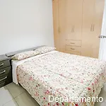 Departamento Monterrico